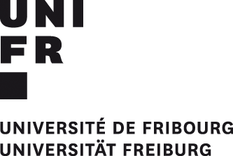 Universität Freiburg/CH