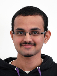 Amit Nagarkar
