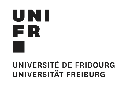 UNIFR